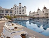 Side Premium by OZ Hotels