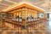 drink bar