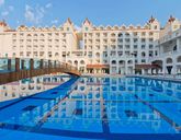 Side Premium by OZ Hotels