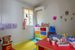 kids club, dla dzieci