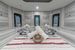sauna, SPA