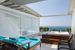 balkon / taras, basen