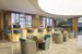 drink bar