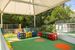 kids club