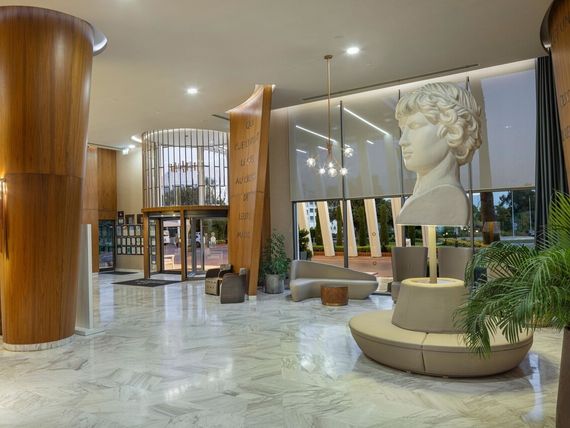Miniaturka 6