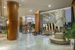 recepcja / lobby