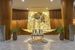 recepcja / lobby