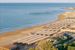 plaża