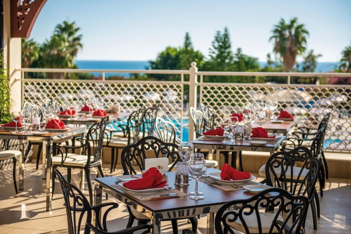 restauracja