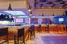 drink bar