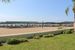 plaża