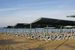 plaża