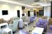 recepcja / lobby