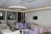 recepcja / lobby