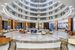 recepcja / lobby