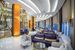 recepcja / lobby