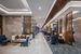 recepcja / lobby