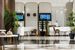 recepcja / lobby