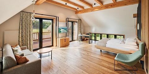 balkon / taras, pokój