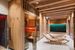 sauna, SPA