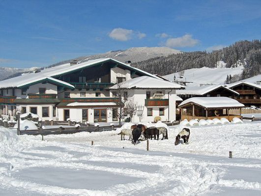 Sieglhub