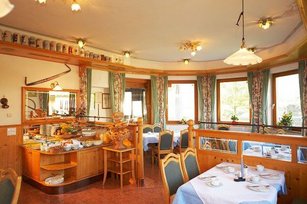 restauracja
