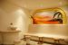 sauna, SPA