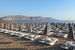 góry, plaża