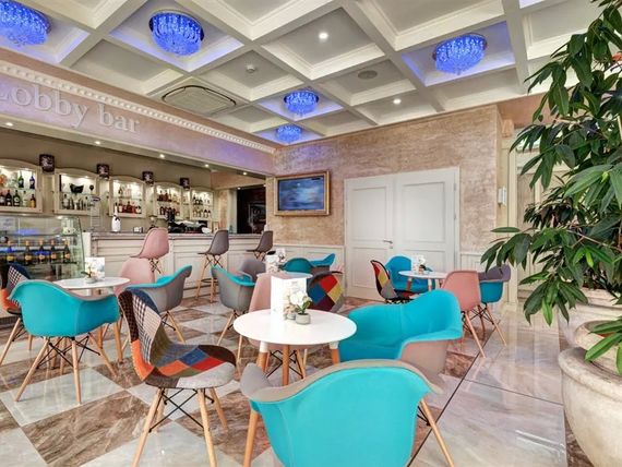 restauracja