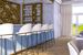 drink bar
