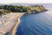 plaża