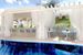 pool bar