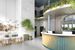 recepcja / lobby