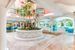 recepcja / lobby