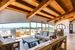 recepcja / lobby
