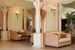 recepcja / lobby