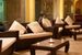 recepcja / lobby