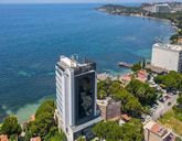 Signature Blue Resort (ex. Grand Ozcelik)