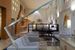 recepcja / lobby