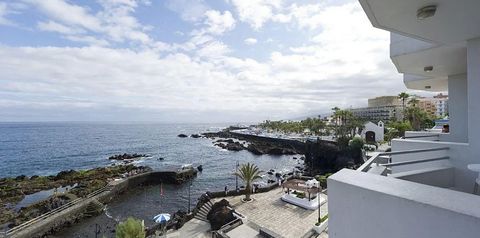 teren hotelu, plaża