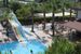 aquapark