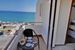 balkon / taras