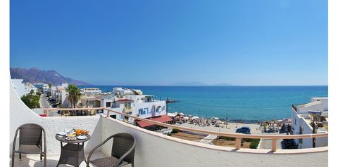 balkon / taras