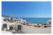 balkon / taras