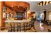 drink bar