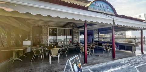 restauracja