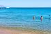 plaża