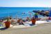 plaża
