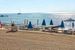 plaża