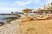 plaża
